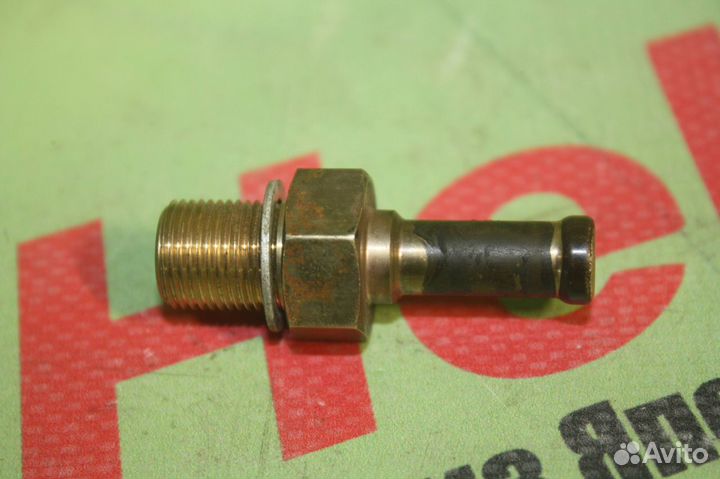 Датчик топливный toyota crown GRS182 3grfse