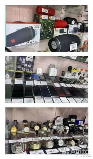 Комплект клавиатура + мышь Microsoft Wired Desktop