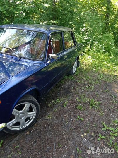 Аренда автомобиля