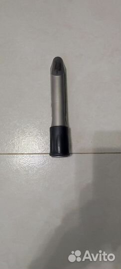 Блокиратор рулевого вала для KIA optima