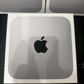 Apple Mac mini m2 Pro 2023 16/512