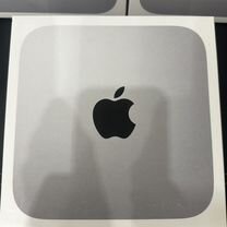 Apple Mac mini m2 Pro 2023 16/512