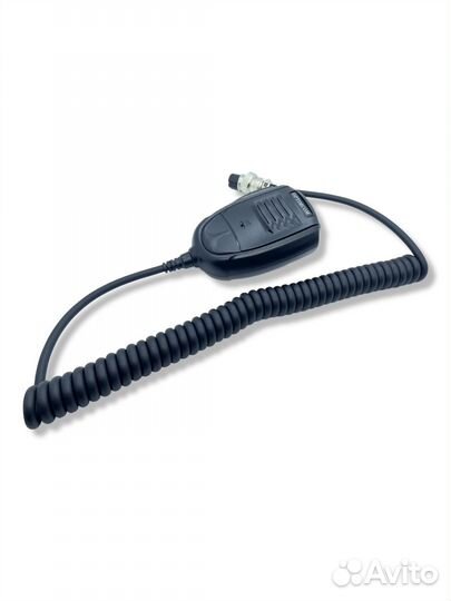 Автомобильная рация optim orion