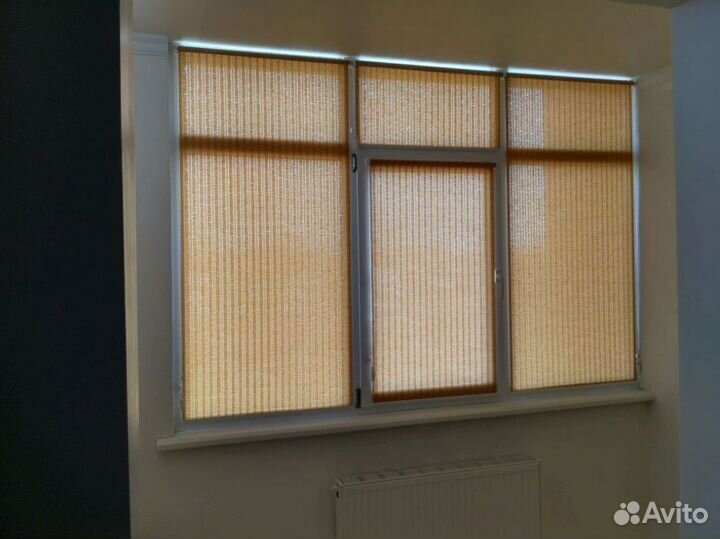 Горизонтальные жалюзи G54351-Q0000