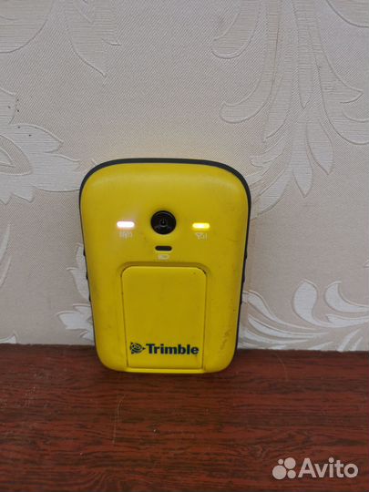 Trimble TDL 3g