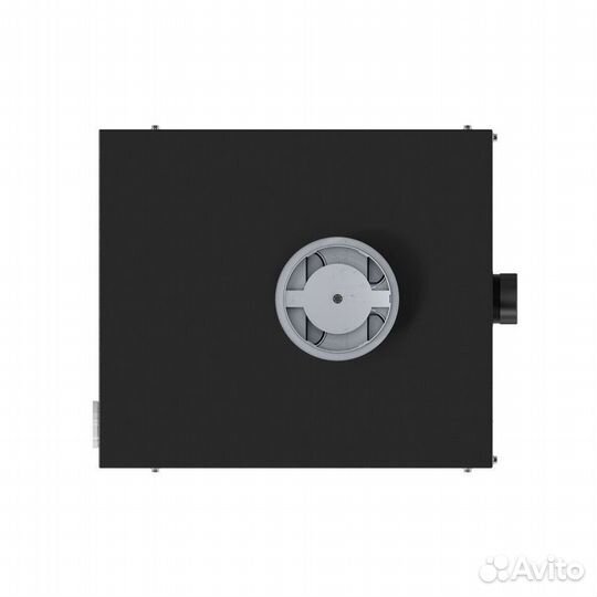 Котел напольный газ. энергонезав. Лемакс norm-12,5