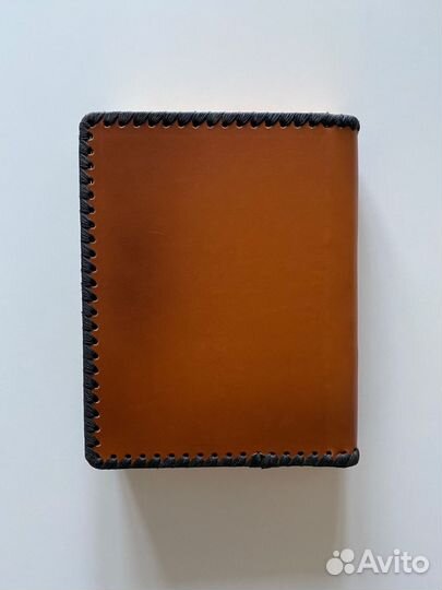 Альбом для фотографий