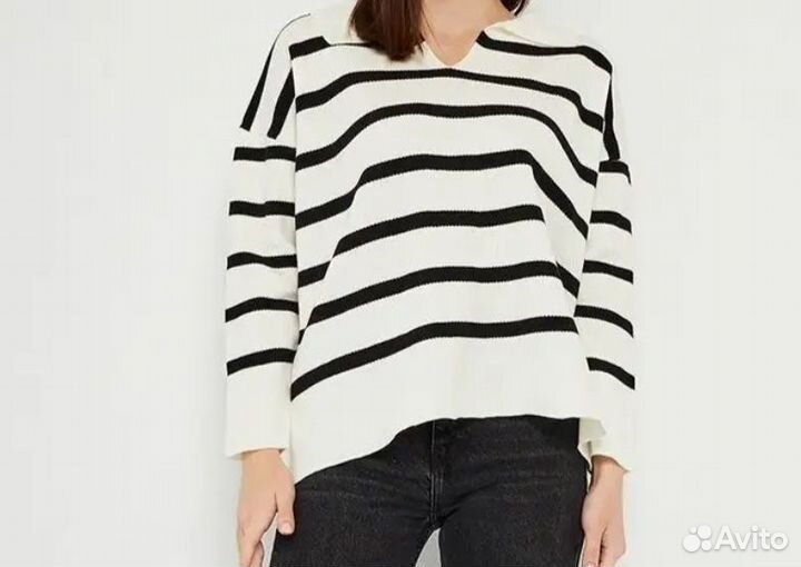 Кофта женская