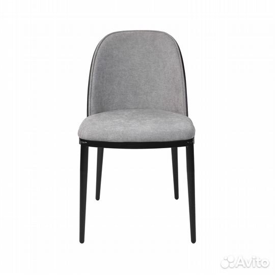 Стильные стулья в наличии