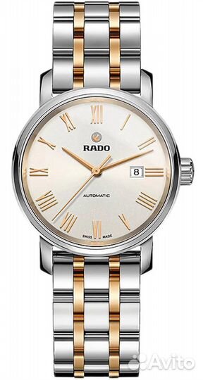 Часы женские оригинал Rado R14050123