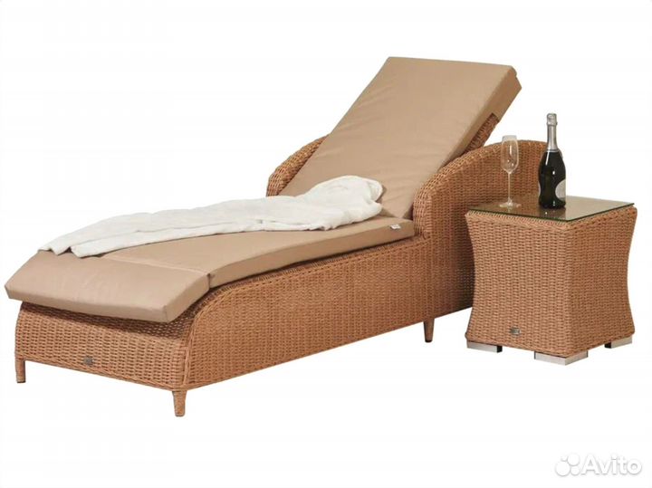 Мебель для кафе и ресторанов