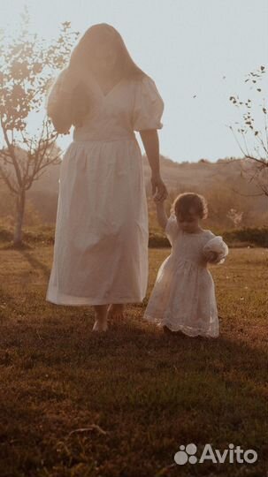 Детский/семейный фотограф/love story/фотосессия