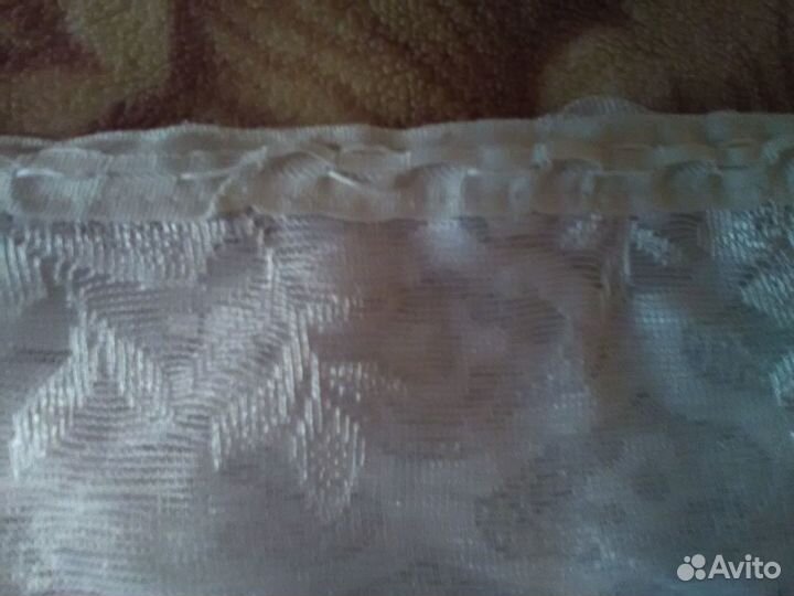 Комплекты интерьера