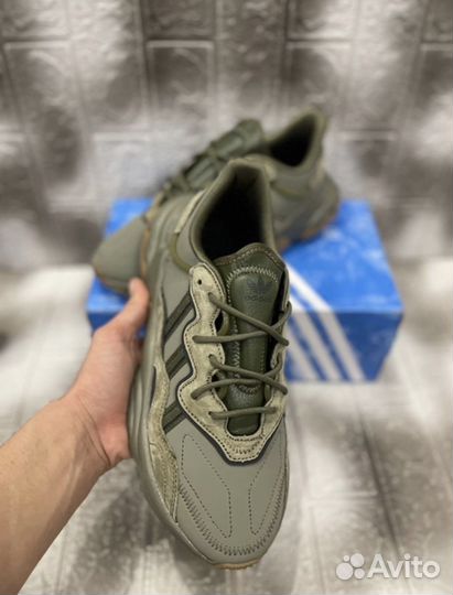 Adidas ozweego (45)