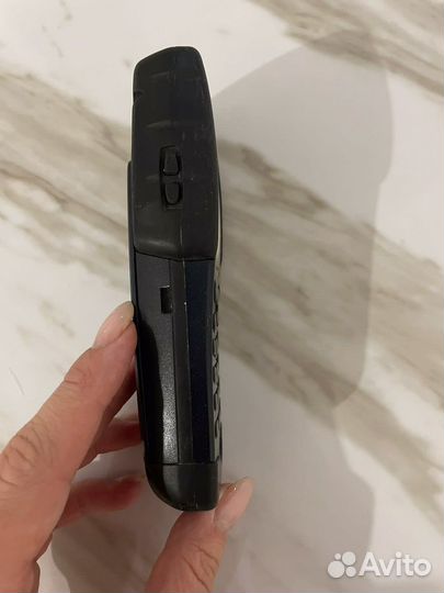 Nokia 6250