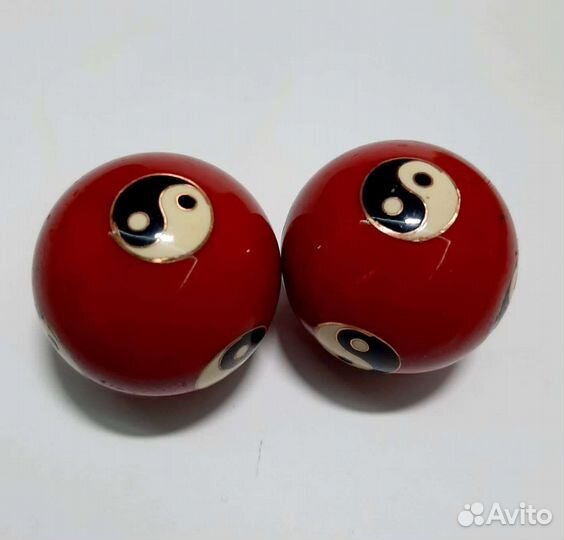 Копилка Человек-паука и другое