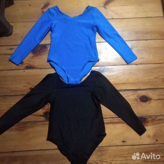 Купальник для танцев,гимнастики