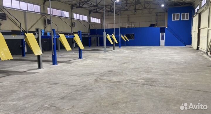 Механик АВТОСЛЕСАРЬ слесарь