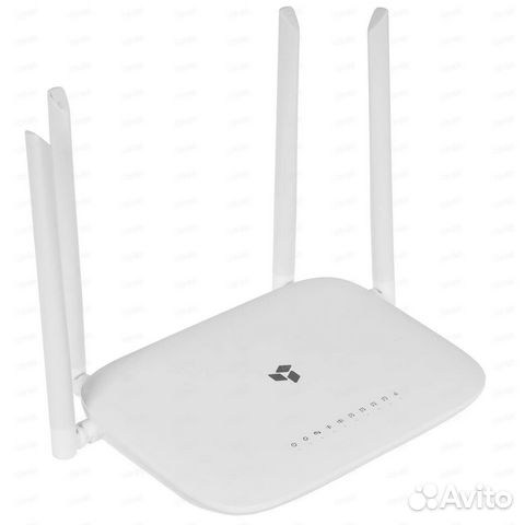 Wi-Fi роутер SNR SNR-CPE-ME2-Lite купить в Кемерово | Электроника | Авито
