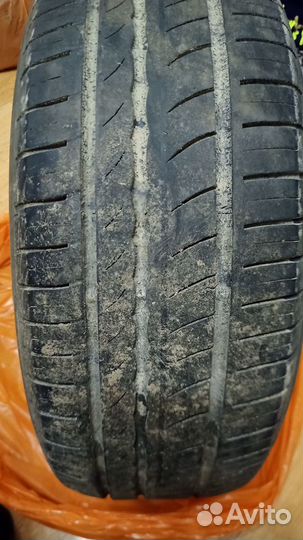 Pirelli Cinturato P1 195/55 R15 85H