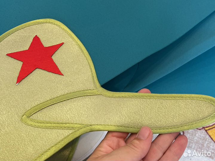 Покрывало, ламбрекен - бандо, тюль фотопечать