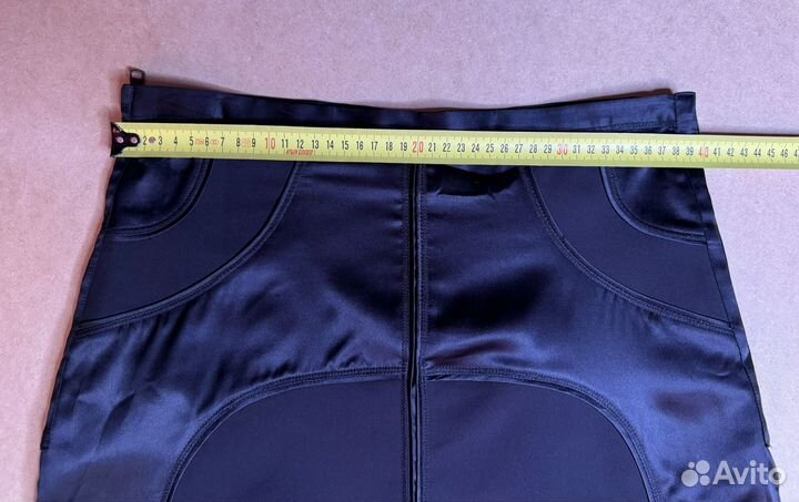 Юбка Gucci оригинал