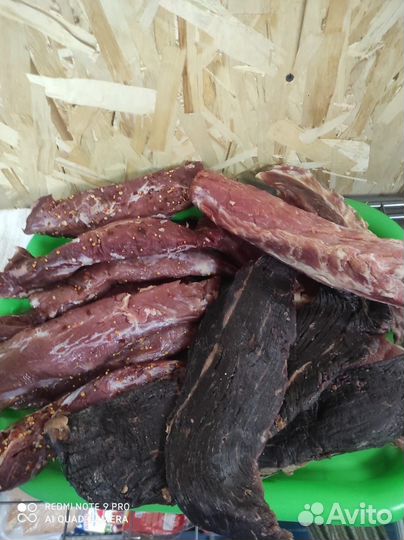 Изготовление домашней колбасы