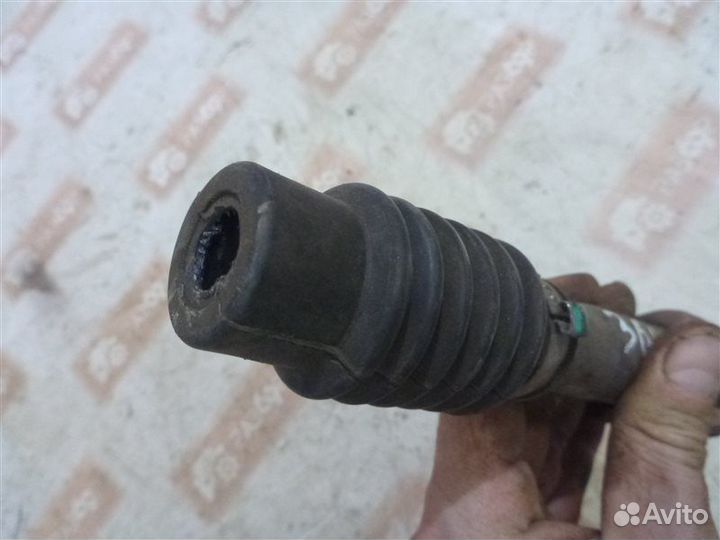 Рулевой карданчик Faw Vita седан 8A 2009