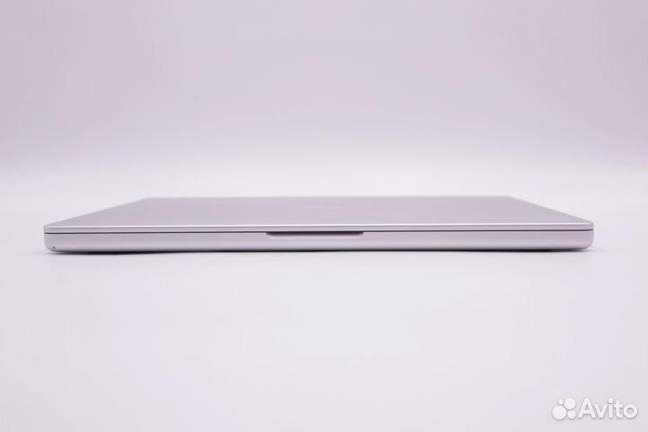 MacBook Pro 14 m1 16gb 512gb