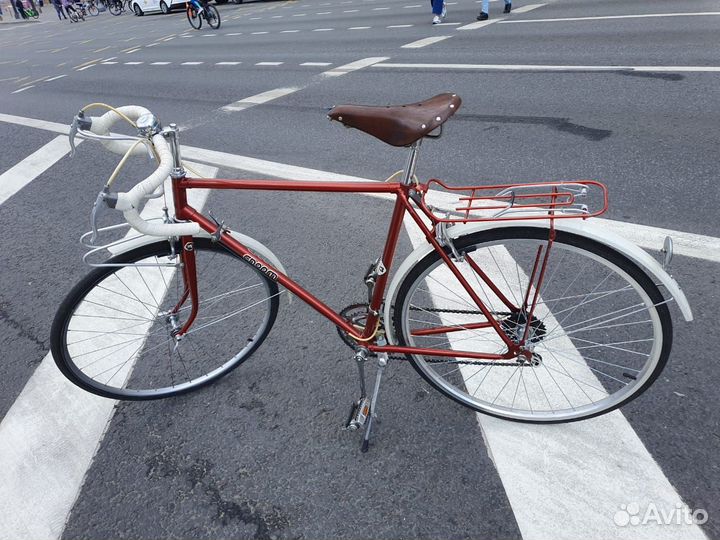 Хвз Спорт Музейного состояния