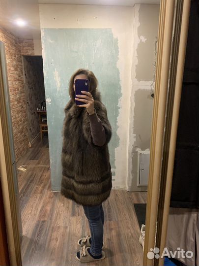 Шуба