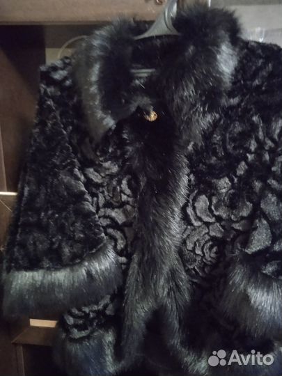 Вещи пакетом 46 размер