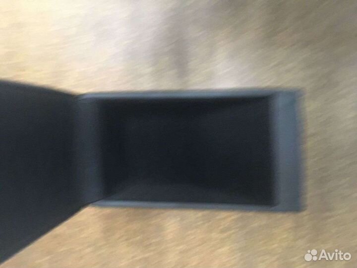 Подлокотник для LADA Vesta