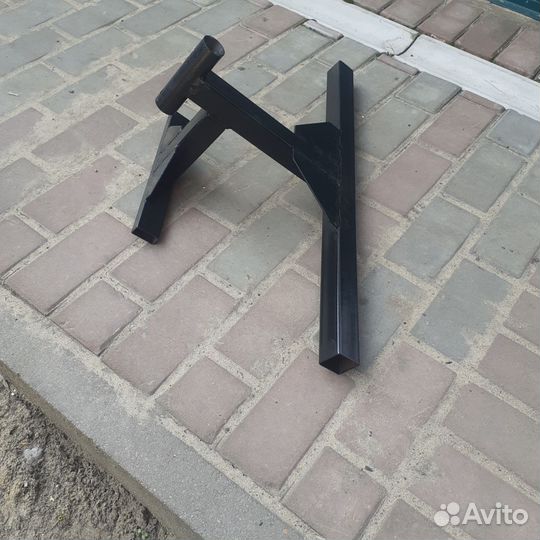 Колеса на культиватор