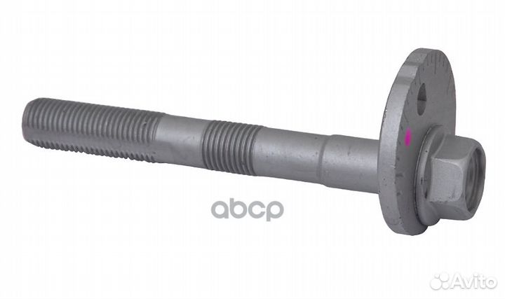 Болт эксцентрика toyota hilux 15- 48190-0K040