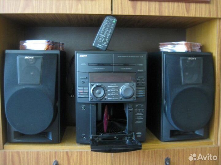 Сон золотой - Сладкое ощущение - Расчет наверняка