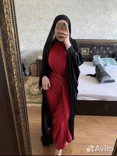 Абая двойка