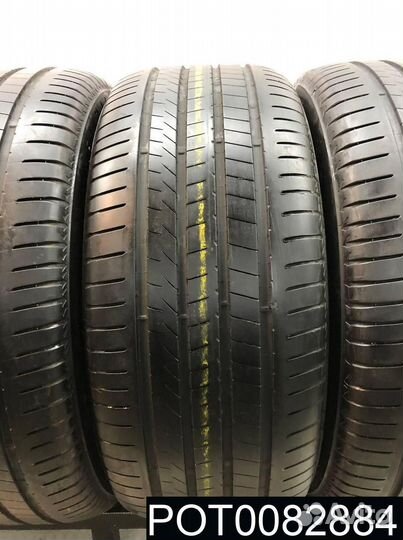 Bridgestone Alenza 001 285/50 R20 100M