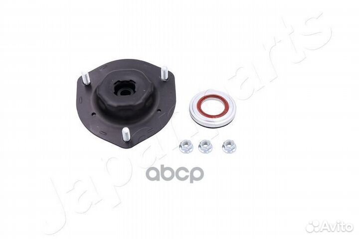 Опора амортизационной стойки перед lexus RX