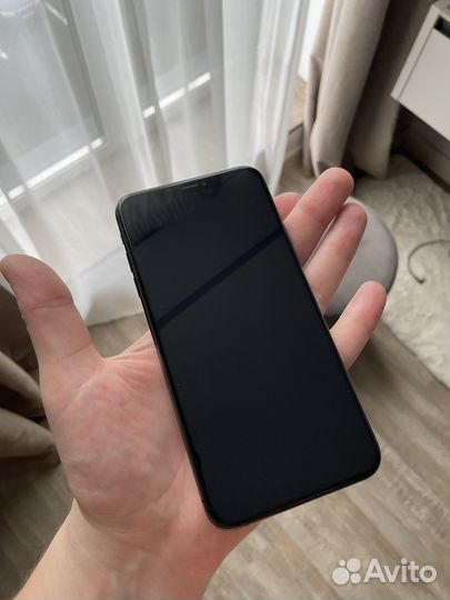 iPhone Xs Max, 64 ГБ