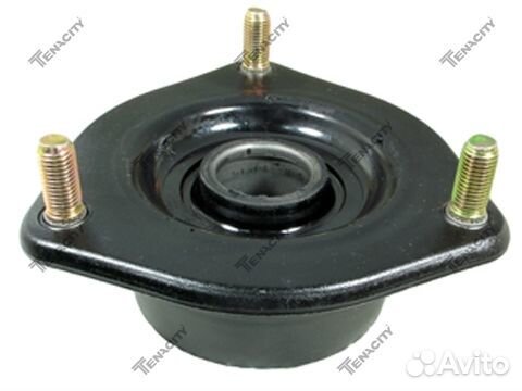 Опора амортизатора Tenacity (1118) asmni1023