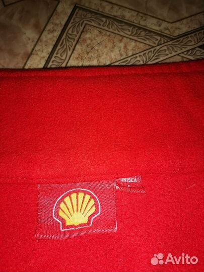 Жилетка мужская