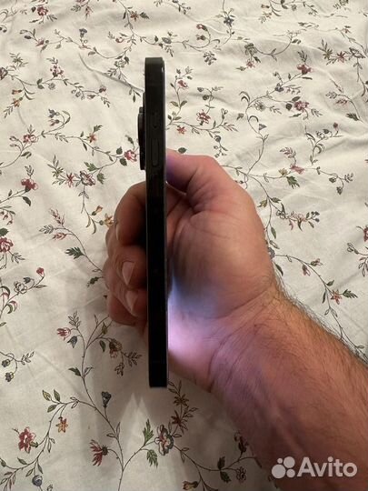 iPhone 14 Pro, 128 ГБ