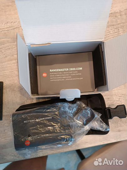 Лазерный дальномер leica crf 2800.com