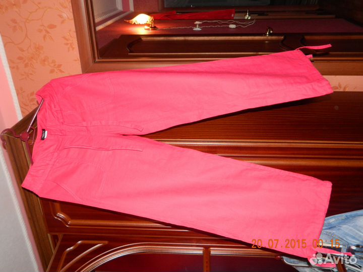 Одежда для беременных