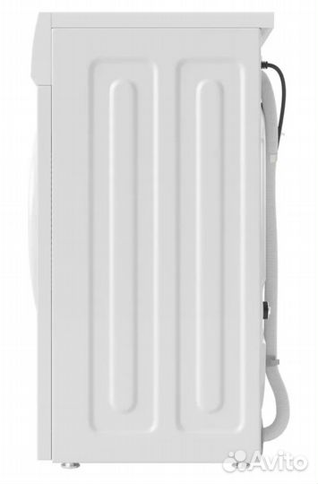 Стиральная машина SunWind swme703, 7кг