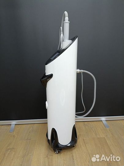 Аппарат роликового массажа с надёжным двигателем NEW 2024 по соц. контракту