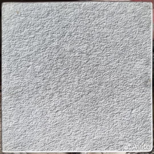 Тротуарная плитка