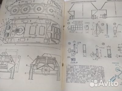 Журналы СССР детям