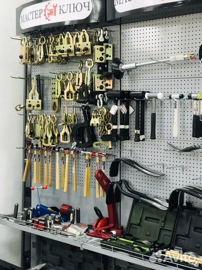 Кузовной инструмент (зажимы,молотки,поддержки)